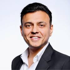 Our enthusiastic and high energy Transaction Banking team in Bangalore that  is