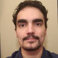 80+ "Opperman" profiles