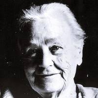 Mary Carson Breckinridge: American nurse (1881