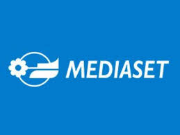 Mediaset infinity is born, the new app that brings together the most famous free programs of the with mediaset infinity you can watch, at any time and for free, tv shows, fiction, films and tv series. Mediaset Cambia Tutto Ritorno Totalmente Inaspettato