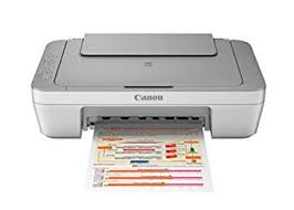 Trouver fonctionnalité complète pilote et logiciel d installation pour imprimante canon ir 2018. Download Canon Ir 5020i Driver Printer Checking Driver