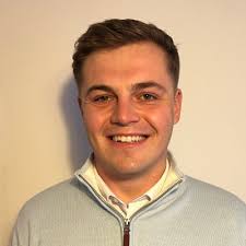 I'm very excited to share that, after nearly a year as a finance trainee,  I've been promoted to the position of Account Lead at Newbury Investments  (UK) Ltd! I look forward to