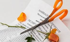 Planteamientoa y b son novios y desean casarse en régimen de separación de bienes, ambos poseen algunos inmuebles y en caso de una eventual ruptura de matrimonio quieren que el. Bienes Gananciales En Un Divorcio Que Son Y Como Se Reparten