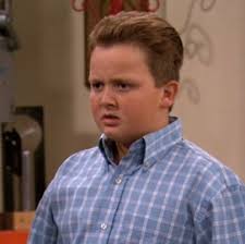 Bully billy boots, who just got out of. Remember Gibby From Icarly This Is Him Now Feel Old Yet Album On Imgur
