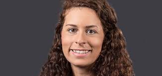 Audi Zentrum Frankfurt-Ost