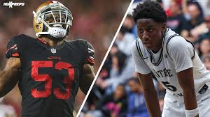 Basketball Recap: Priddy Comes Up Short