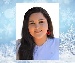 ❄️☃️❄️☃️❄️☃️❄️☃️❄️☃️❄️☃️❄️☃️❄️☃️❄️☃️❄️☃️❄️☃️❄️☃️ We are thrilled to  announce the director for our production of Frozen JR has been selected!  Congratulations Harley Westbrooks! Harley is a graduate of The ...