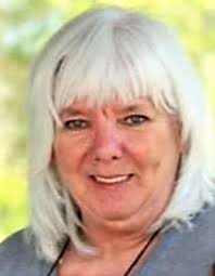 Brenda Kay (Adams) Becknell Obituary August 21, 2022