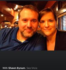 It Hot Springs Police Department Wanted Wednesday Of The Week. If you know  the whereabouts of Alisa Michelle Bynum, aka Alisa Dickson Bynum is  tonight, please contact HSPD #garland911news