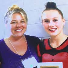 Friends remember Rhonda Dorgan as 'calm in the storm' after deadly ...
