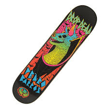 We did not find results for: Shape Drop Dead 8 5 Pedro Barros Monsters