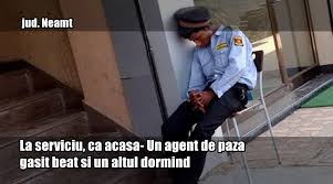 Va asteptam la sediul societatii: Potrivire GrozavÄ Sosiri Noi CumpÄrare Acum Legea Agentilor De Paza Cityadvertising Ro