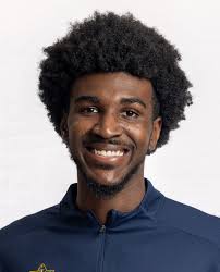 2024-25 MURRAY STATE RACERS BASKETBALL