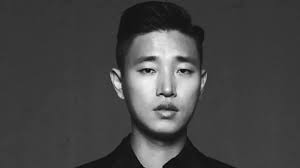 Identitas Istri Kang Gary Akhirnya Terkuak