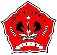 Halaman yang anda akses sudah tidak aktif, atau mungkin sedang diperbaiki. Sma Negeri 1 Cepu Wikipedia Bahasa Indonesia Ensiklopedia Bebas