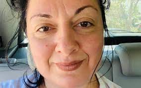 Ντοκιμαντέρ μέσα από τα μάτια της βαφτισιμιάς της 23:38 6 + 1 fitness μυστικά που. Sofia Moytidoy Pagenews Gr