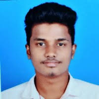 3400+ "Immanuel" profiles