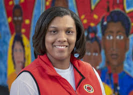 Committed to Children