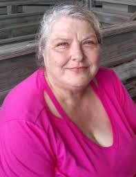 Nancy Boggs's Instagram, Twitter & Facebook