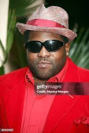 Freddie Gary's Instagram, Twitter & Facebook