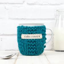 Feb 04, 2021 · 17+ traditional irish aran knitting patterns free pics.but sometimes patterns that were available for free. Mug And Cosy Knitted Mug Cosy Personalised Mug Cozy Friend Birthday Gift Tea Lover Gift Drink Warmer Cup Warmer Gift For Her New Mum Tea Cosy Knitting Pattern Friend Birthday Gifts