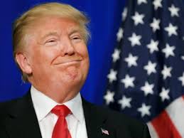 مالك لسلسلة من بيوت الدعارة يفوز في الانتخابات التمهيدية للجمهوريين في  ولاية نيفادا