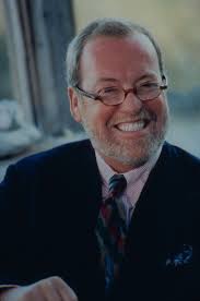 Colours by alexander julian sweater new arrivals