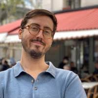 30600+ profils pour “Wayne”