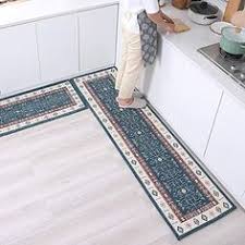 Check spelling or type a new query. 52 Machine Washable Kitchen Runner Ideas In 2021 Washable Rugs Washable Rugs