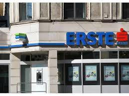 Skip navigation go to about us go to aml/kyc go to fatca go to customer relationship for banks go to account maintenance go to international payments, trade finance go to brexit go to contact. Erste Bank Filiale Maroltingergasse In 1160 Wien Herold At