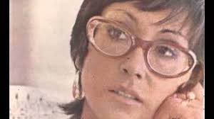 EL DULCE IDIOMA DEL AMOR