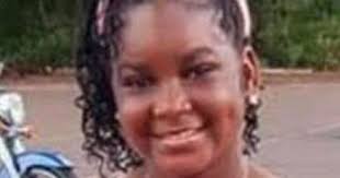 Daria Barbara Edgecombe