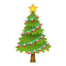 Get free icons of christmas tree png in ios, material, windows and other design styles for web, mobile, and graphic design projects. Christmas Tree Icon Free Download Png And Vector