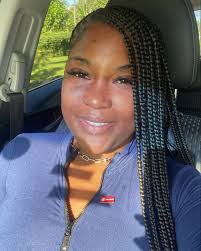 Rotaract Club of Nassau Sunset