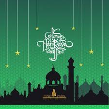chyme selamat hari raya! ci321. Anuar Zain Elina Suasana Hari Raya Instrumental Cover By Ezy