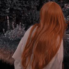 See more ideas about red aesthetic, aesthetic, red. Pin By Isode On Fotografii Brunette To Blonde Hair Styles Red Hair