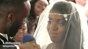 Mr & Mrs Hickling Wedding Highlights