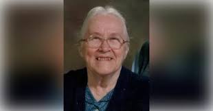 Corena A. Stauffer Obituary (2023)