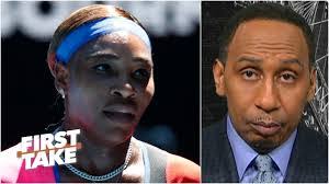 Serena Way's Instagram, Twitter & Facebook