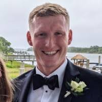 1000+ "Riggan" profiles