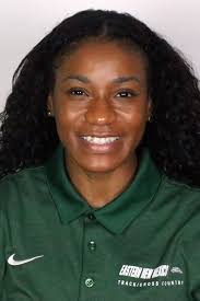 Katrina Weir's Instagram, Twitter & Facebook