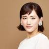 漫画に基づいて, 友情, 私たちの時間, 大人のヒーロー, 大人の世界の子どもたち, 目標の達成, 不安, 学生, 青年, タイムトラベル, 家族関係. Https Encrypted Tbn0 Gstatic Com Images Q Tbn And9gctomfenuxku Yi4nim6yyq Wi Tmlt3fp Xvspnzwfntojaisxc Usqp Cau