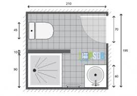 Plan Salle De Bain Wc Plan Salle De Bain Wc Id Es Inspir Es Pour La Maison Lexib Net Plan Salle Salle De Bain 3m2 Plan Salle De Bain Plans Petite