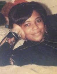 Ida Hardy In Our Care