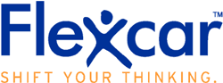 Thingiverse is a universe of things. Flexcar Car Sharing Service At Osu Xing Columbus