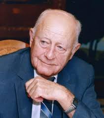 Austin Mccloud Obituary