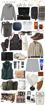 Check out the gift cards & vouchers for him available on top stores like amazon, flipkart, lifestyle, shoppers stop and more with cashback. Holiday Gift Guide Gifts For Him Glitter Inc Lifestyle Blog