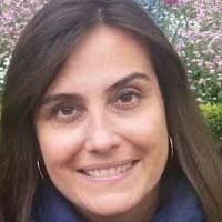 Edgar Vargas Roldan Email & Phone Number