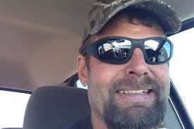 Fundraiser for Anne Haines by Lea Marie Haines : Jim Haines