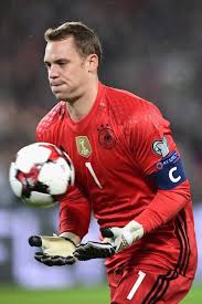 The german football association (german: Deutscher Fussball Bund Dfb Team Die Mannschaft Vive La Mannschaft German Nationalteam Olahraga Gambar Karakter Gambar